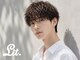 リットバイフィフス 甲南店(Lit. by fifth)の写真/【鹿児島中央駅5分/当日予約OK】プロの"眉毛カット"で第一印象・清潔感がグッとUP!お得なクーポンあり☆