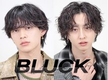 ブラック 横浜 ANNEX(BLUCK)