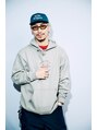 DAVIS【デイビス】【9月1日NEW OPEN(予定)】/佐藤 凌