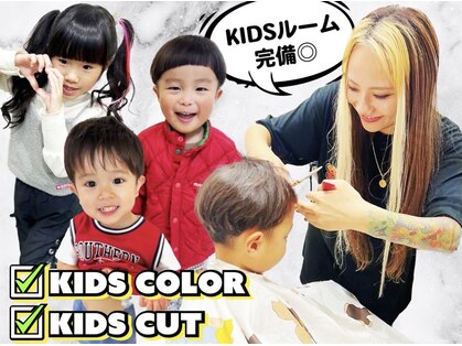 ビューティースタイルクラブ(BEAUTY STYLE CLUB)の写真