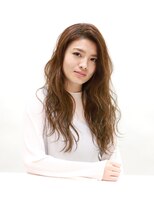 ヘアアフェクト ニーナ(hair Afecto nina)&nbsp;..