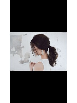 モードケイズ 六甲道店(MODE K’s) 六甲道コレクション♪