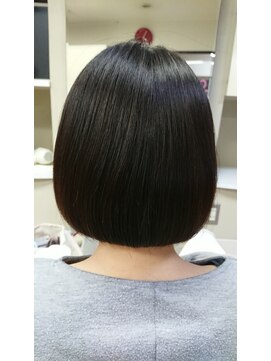 美容室 ソラ(SORA) _