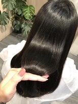 コット(cotto)&nbsp;cotto