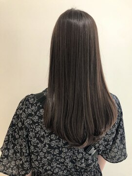 ネイヴィル(navile) ラベンダーピンク