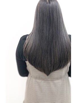 ティンク 大船(Tink) 酸熱トーナメント