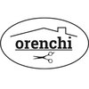 オレンチ(orenchi)のお店ロゴ