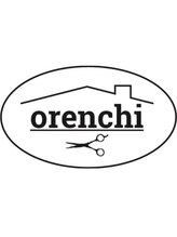orenchi