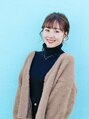 ブルー(BLUE) おぎの