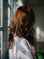 プロデュース 相模原店(Produce) 軽やかロング