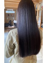 ベッツ(bets)&nbsp;ロング