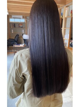 ベッツ(bets) ロング