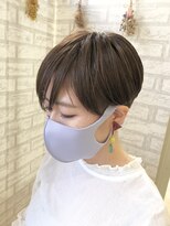 シエロ  池袋西口(Cielo)&nbsp;ミニマムショート