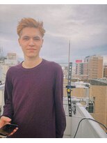 エヌ(n)&nbsp;n style