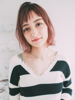 メラキ 荻窪駅前店(Meraki)&nbsp;【2022年新作スタイル】Meraki荻窪駅前店