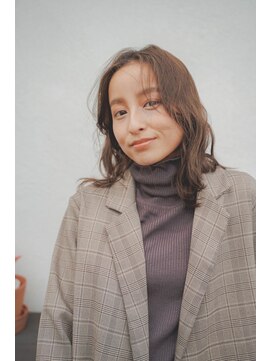 ソルバイディア(SOL by diar) ☆