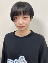 コレットヘア(Colette hair)&nbsp;◎コンパクトショート◎