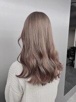 サイ アオヤマ(sai AOYAMA)&nbsp;王道ミルクティー