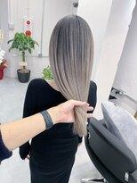 ユニ(Uni.)&nbsp;大人可愛い20代30代40代小顔