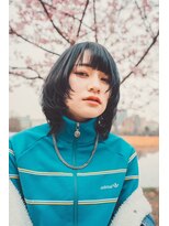 フラミューム 上野(flammeum)&nbsp;flammeum style