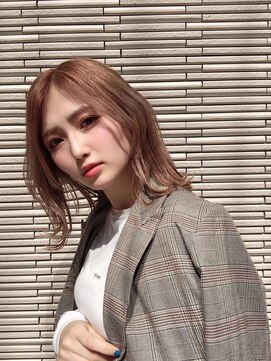 エイトオロク 那覇小禄店(EIGHT oroku) 【EIGHT小禄】EIGHT STYLE