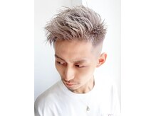 アンダーバーホワイト 大阪上本町店(_WHITE)