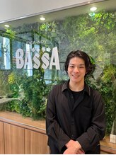 バサ 下井草店(BASSA) Igusa 