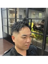 ジョイボックス(JOYBOX) ヒートカールスタイル　30代40代50代