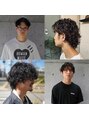 ラヌゴ(lanugo) ラヌゴ メンズ