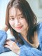 マナリノ バイ リトル(manarino by little)の写真/≪髪質改善TR取扱い≫ダメージレベルに合わせて選べる豊富なトリートメント/通う度に質感の良さを実感