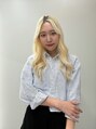 スイ 松戸(SUI) haruna 