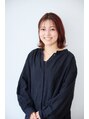 ジュナ(Juna)/南條　磨美