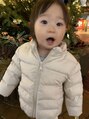 トリート 西船橋店(TREAT) 2歳半の息子がいます^^