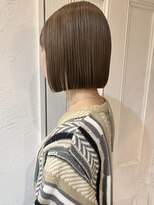 ハイク(HYKE)&nbsp;HYKE high tone