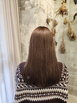 ペダル(PEDAL)&nbsp;PEDAL Style No.2586