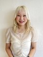 リル 茅ヶ崎(Liru:) Miyu茅ヶ崎 ボブリスト