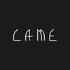 レイム(LAME)のお店ロゴ