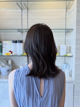 グランデュール 静岡インター通り店(GRANDEUR) beachsidememory