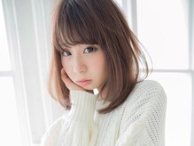 ナチュラル 博多店(Natural)