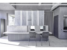 リード(REEED)の雰囲気(2022年9月より店舗拡張!同ビルの5階でもお待ちしております。)