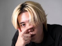 ノッシュ 七隈店(Hair Spa Nosh)