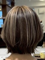 ルイ(ROUIS produced by LUCK 津田沼)&nbsp;ROUIS津田沼 レイヤーアンブレラ