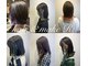 アール 厚木店(R)の写真