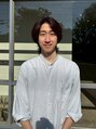 ゴカン(gokan) コンドウ ケンヤ