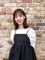ヘアメイク フィリックス 板宿店(HAIR MAKE FELIX) マーティン