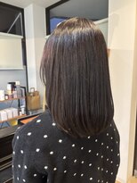 ワッカ(WAKKA)&nbsp;medium