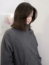 ノエマ(NOEMA)