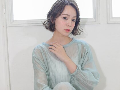 ロロネー 中津(Lolonois)の写真