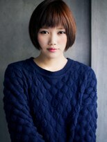 リッカ(RICCA)&nbsp;【RICCA】イノセントボブ