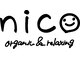 ニコ オーガニックアンドリラクシング(nico organic&relaxing)の写真